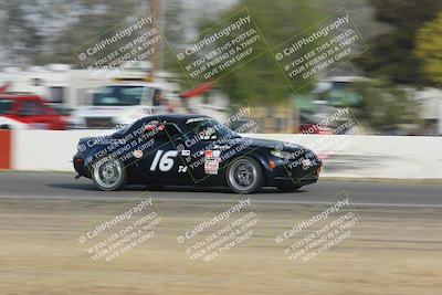 media/Nov-05-2023-CalClub SCCA (Sun) [[4ca13f3dad]]/Group 2/Sunset (Qual)/